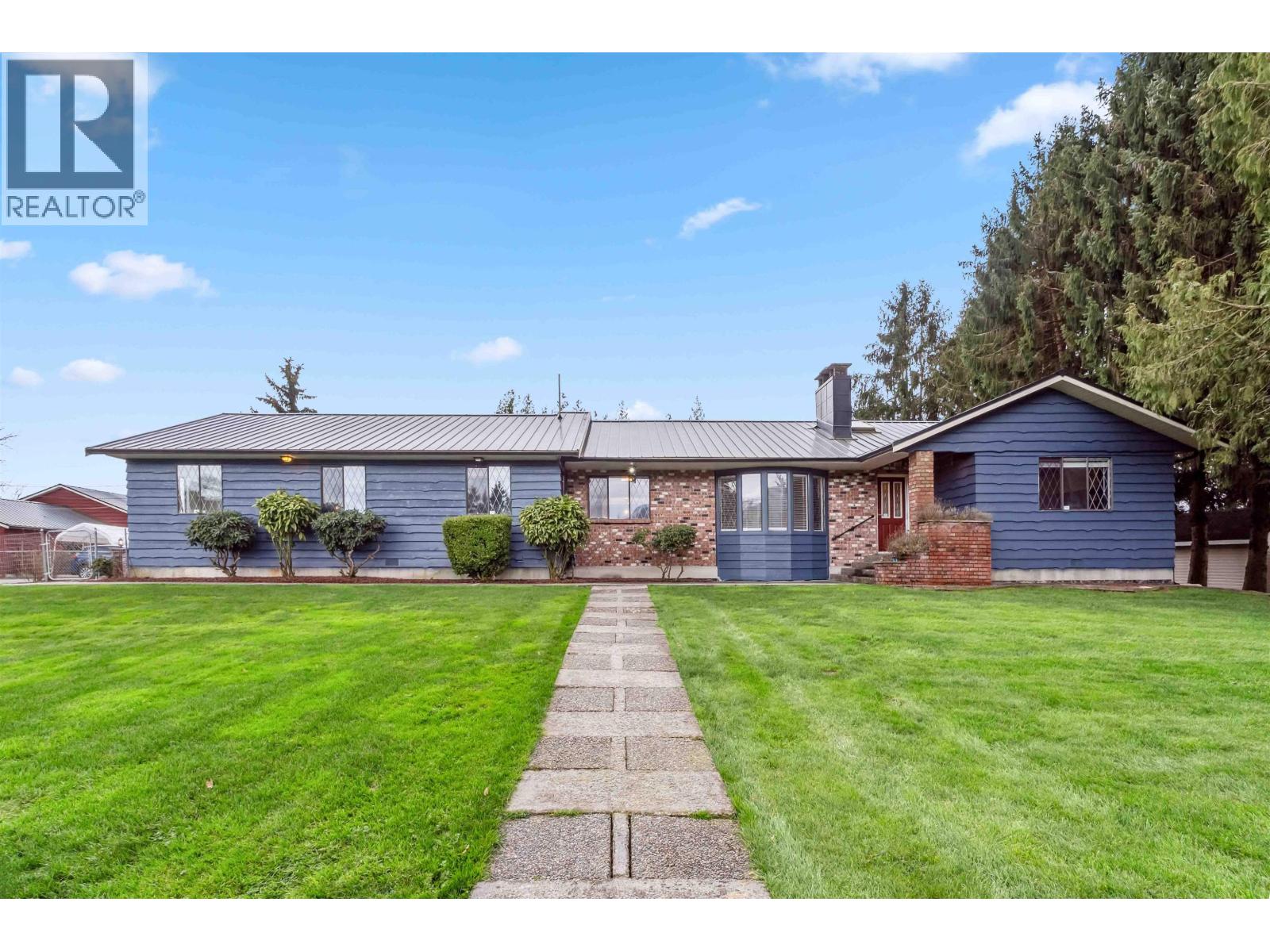 19782 150 Avenue Property Photo 3