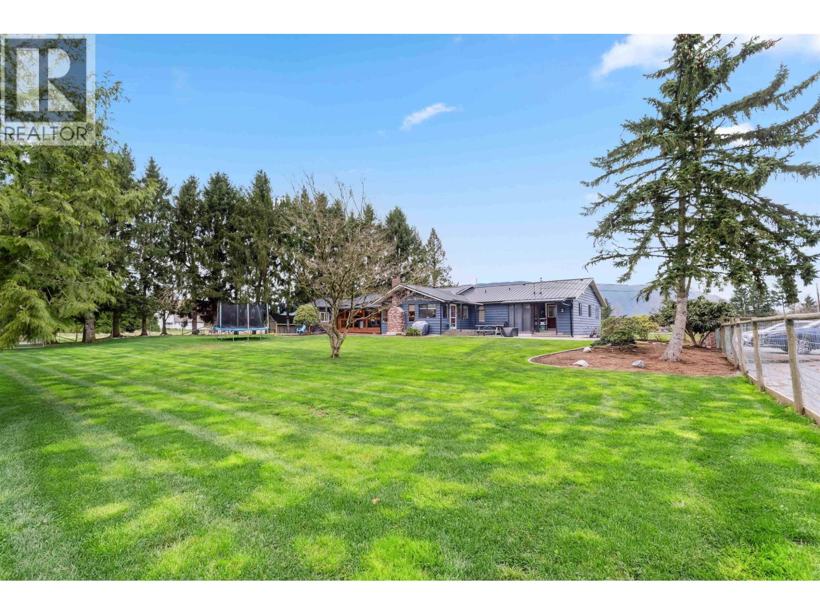 19782 150 Avenue Property Photo 4