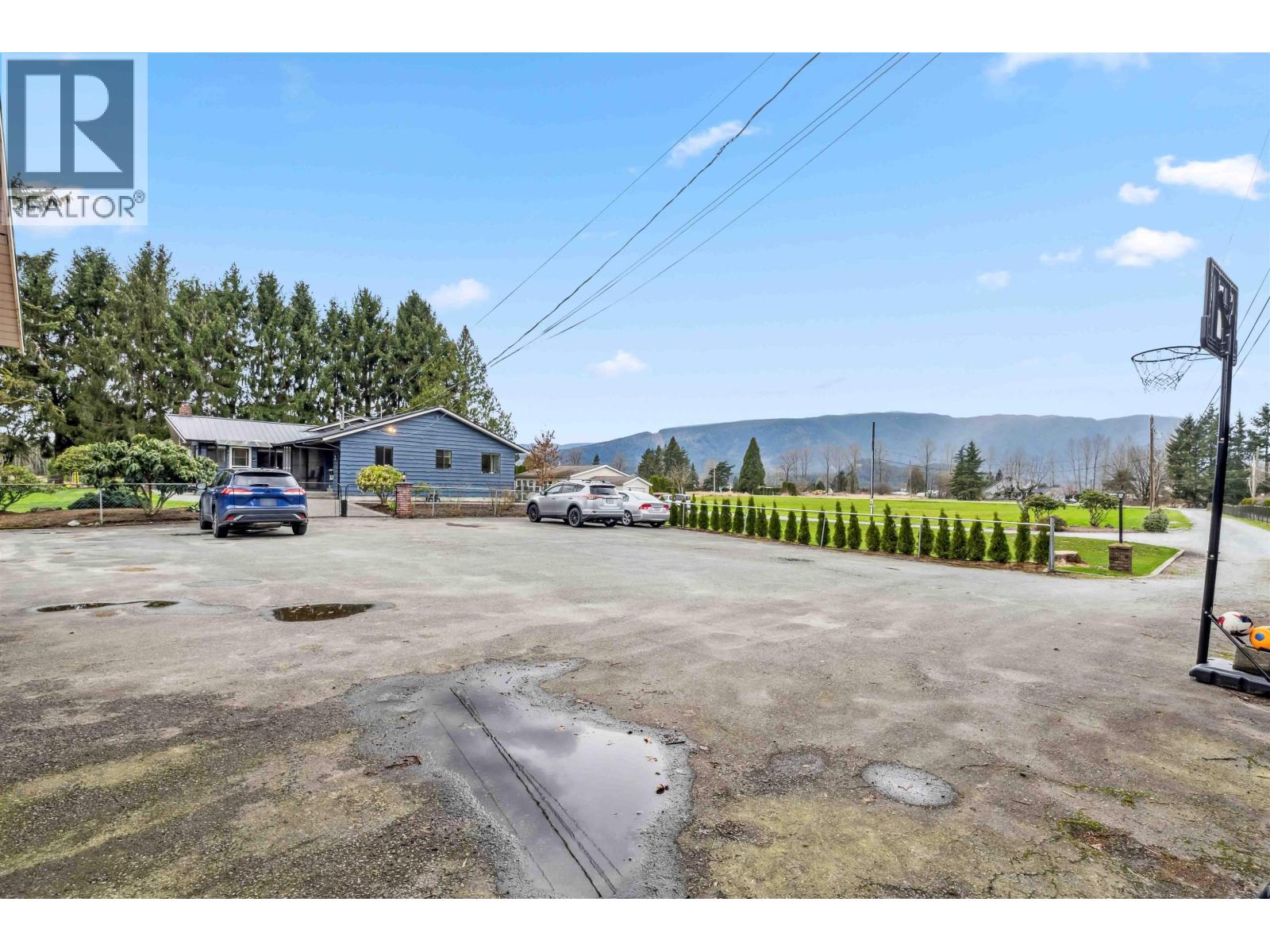 19782 150 Avenue Property Photo 5