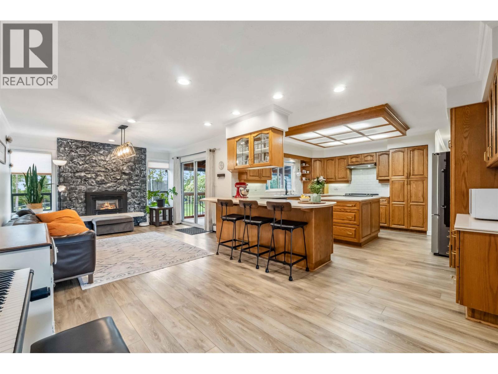 19782 150 Avenue Property Photo 6