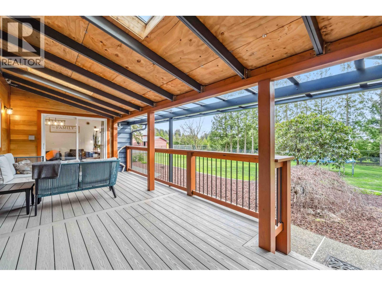 19782 150 Avenue Property Photo 8