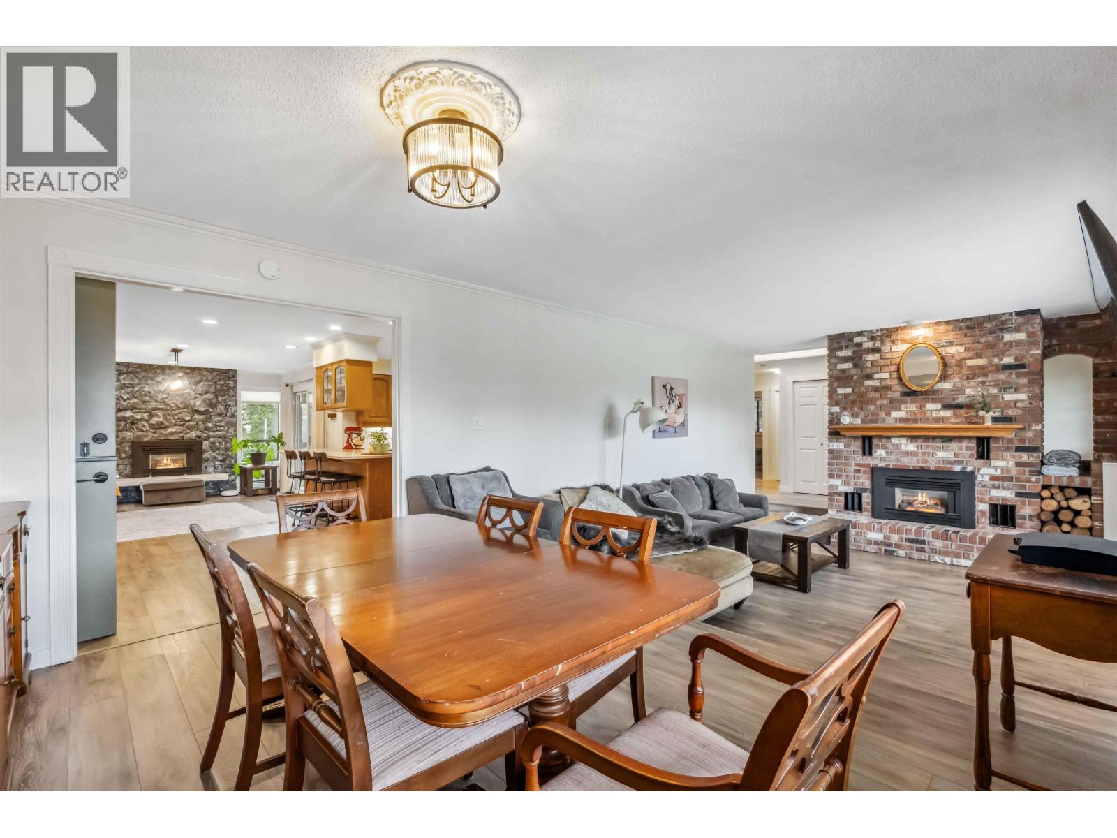 19782 150 Avenue Property Photo 9