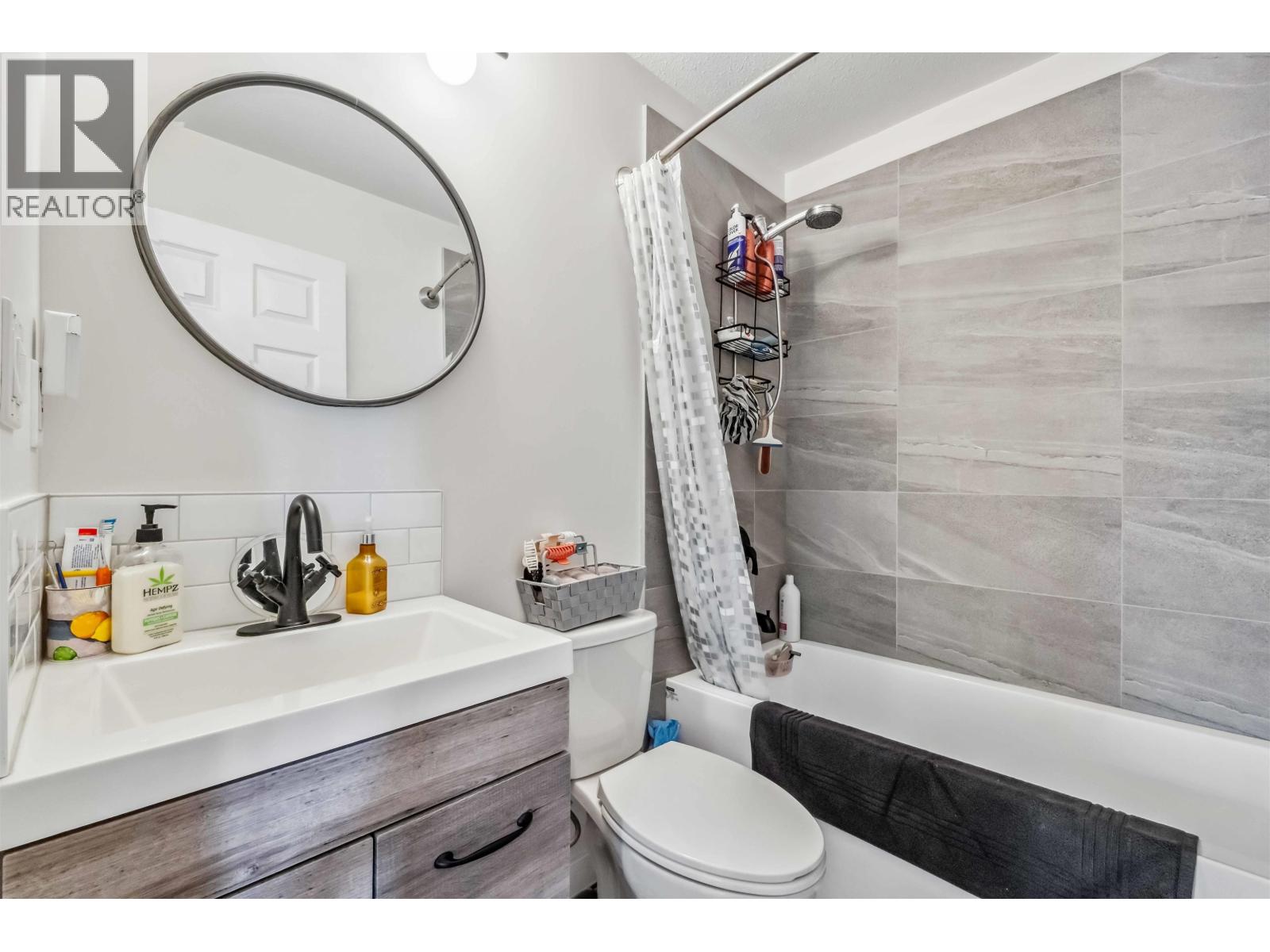 19782 150 Avenue Property Photo 11