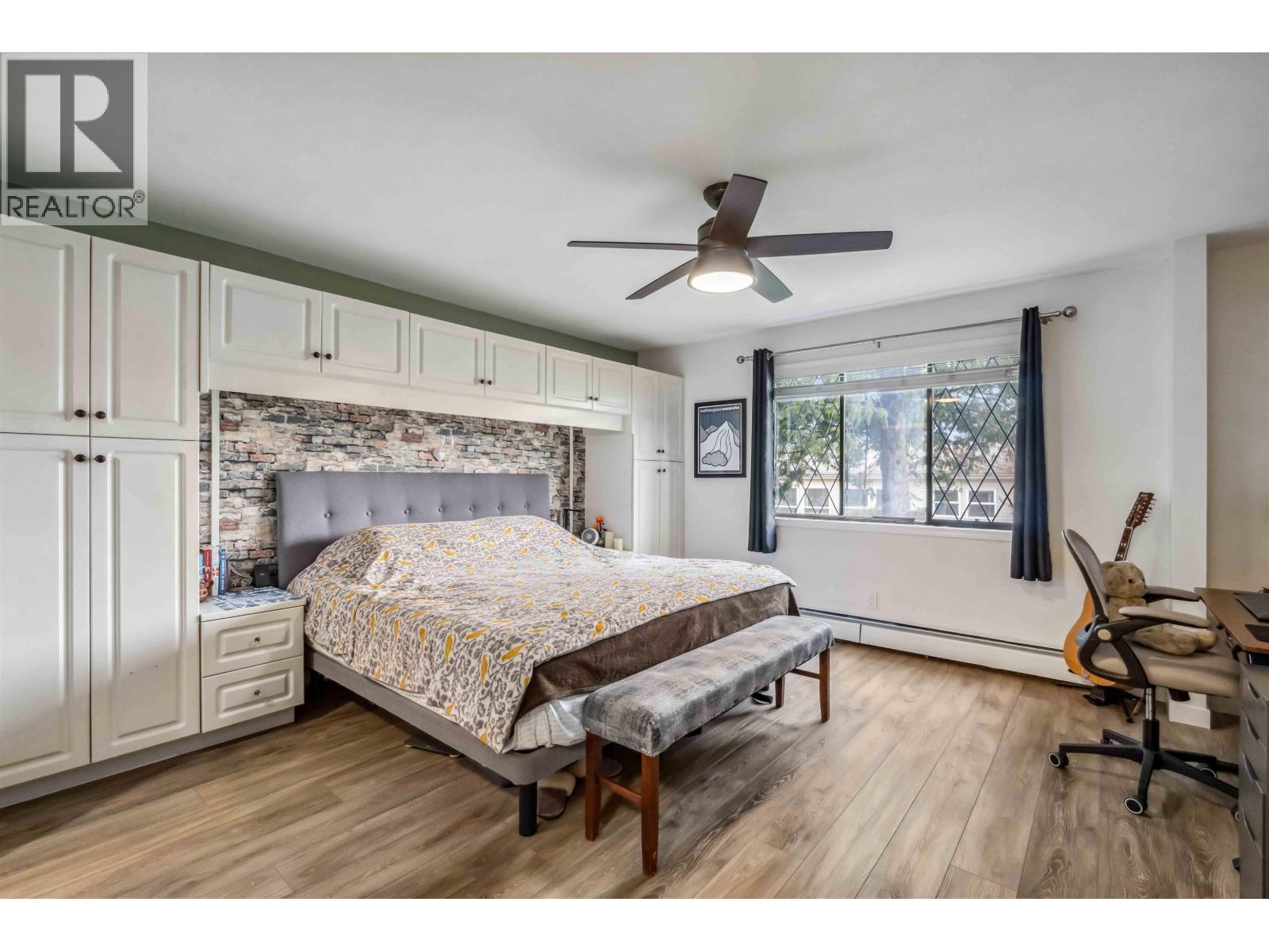 19782 150 Avenue Property Photo 12
