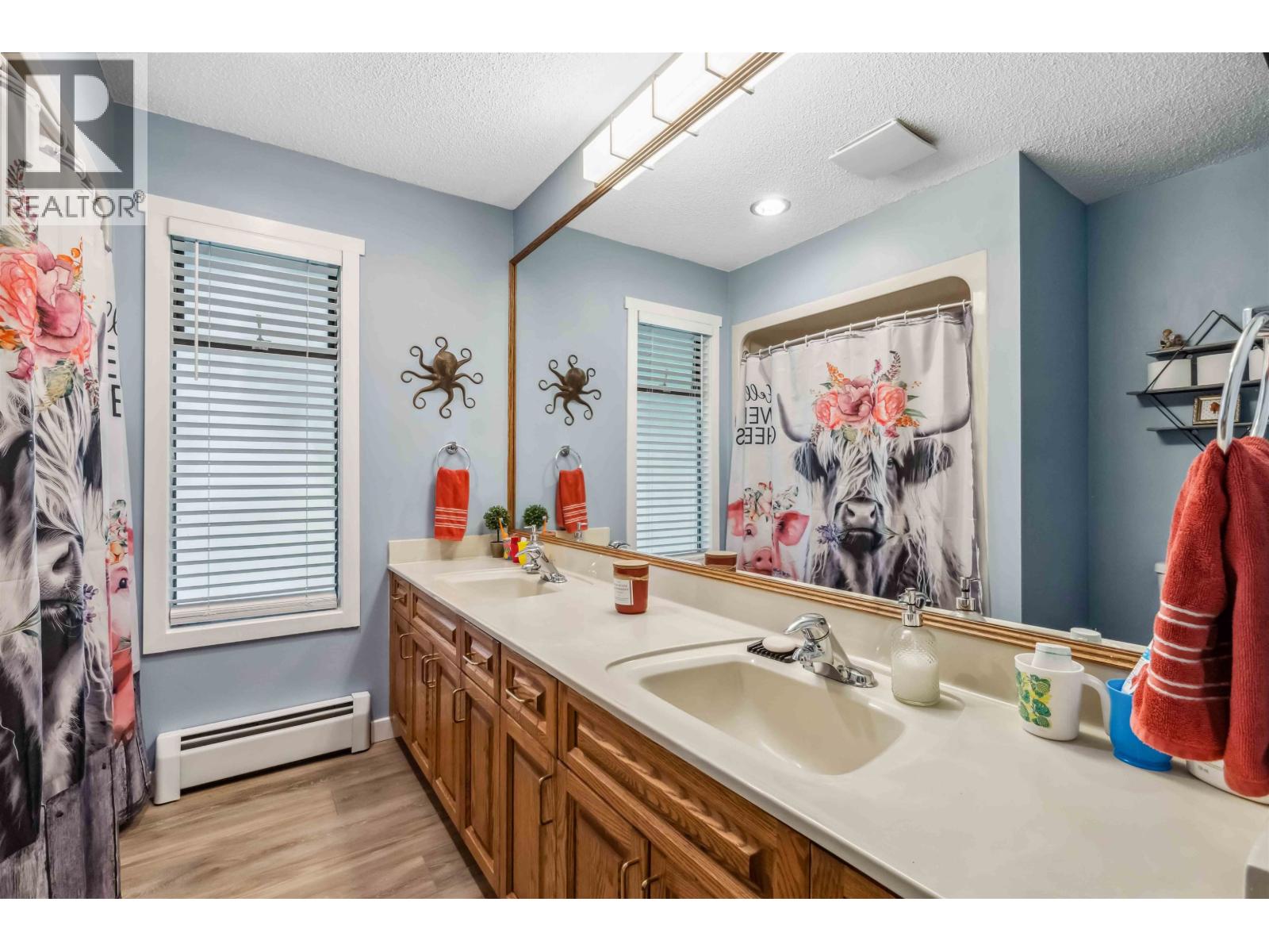 19782 150 Avenue Property Photo 13