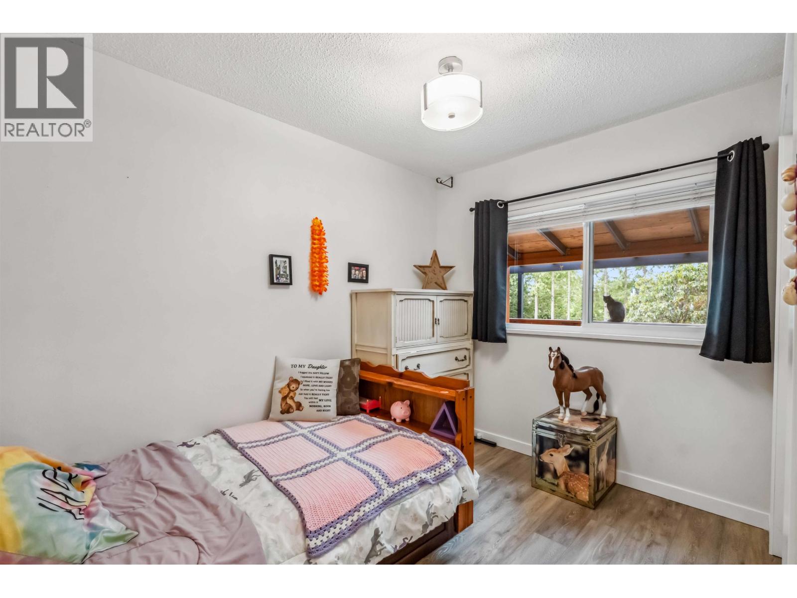 19782 150 Avenue Property Photo 15