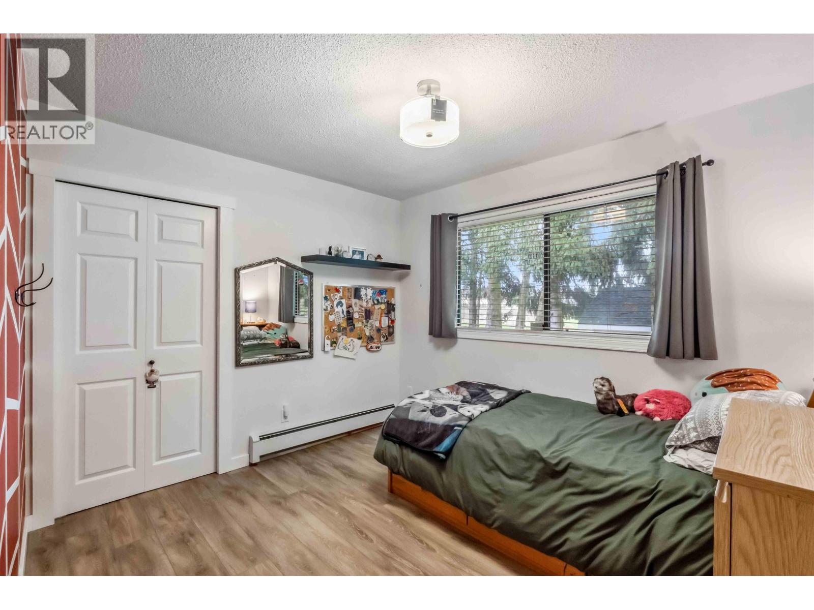 19782 150 Avenue Property Photo 16