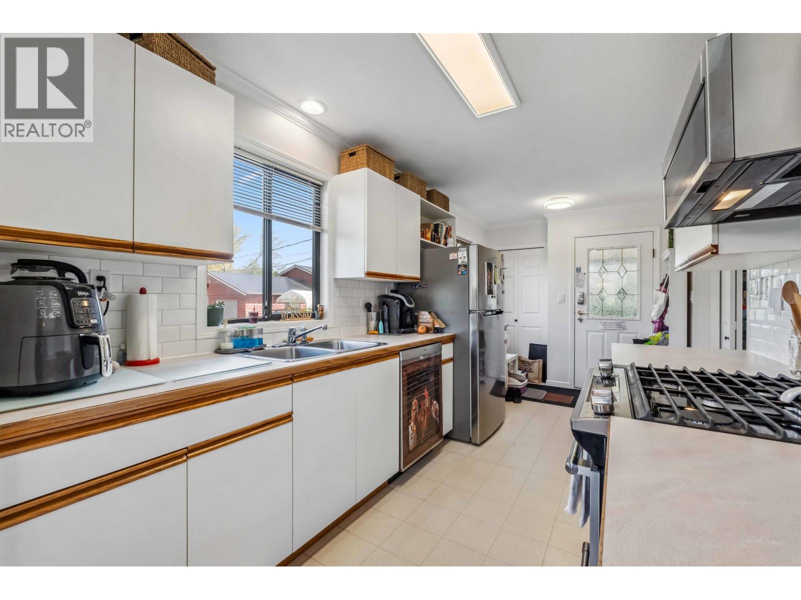 19782 150 Avenue Property Photo 17