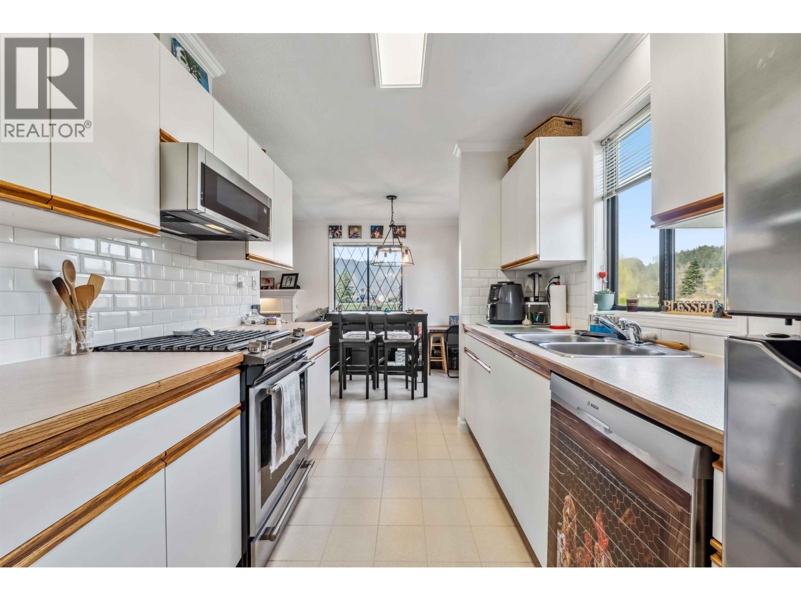 19782 150 Avenue Property Photo 18