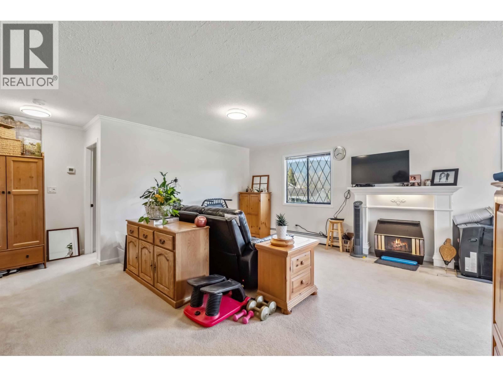 19782 150 Avenue Property Photo 19