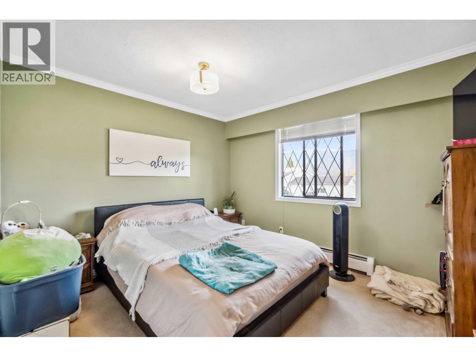 19782 150 Avenue Property Photo 20