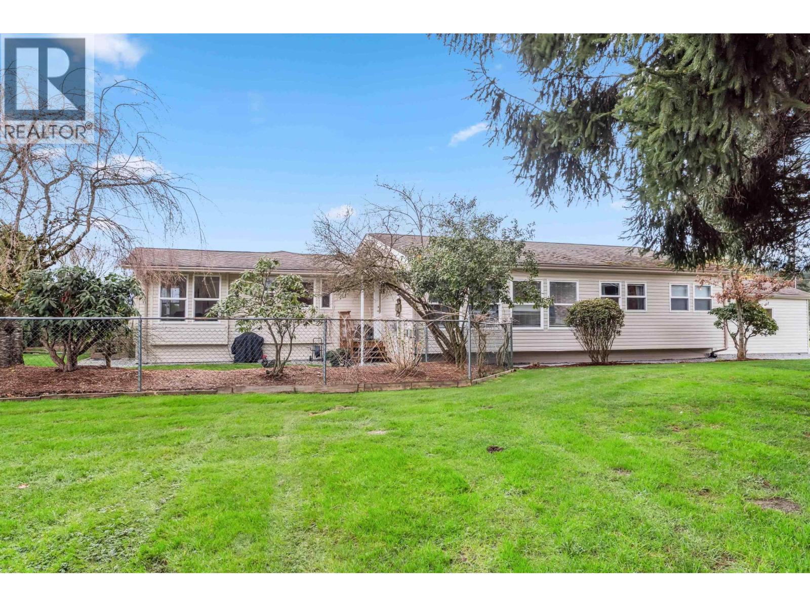 19782 150 Avenue Property Photo 21