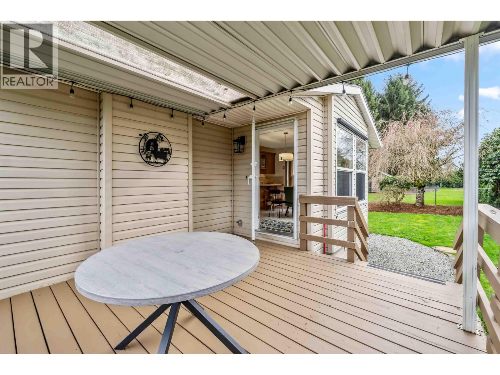 19782 150 Avenue Property Photo 22