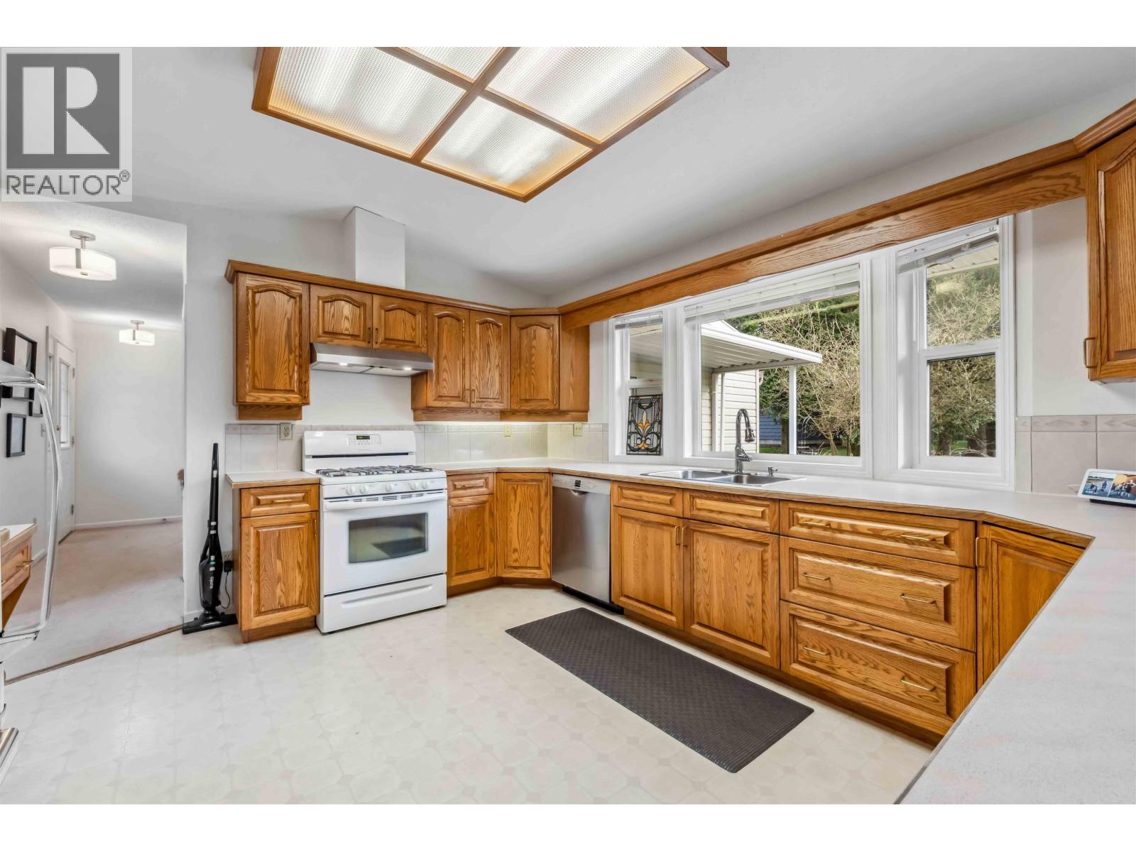 19782 150 Avenue Property Photo 23