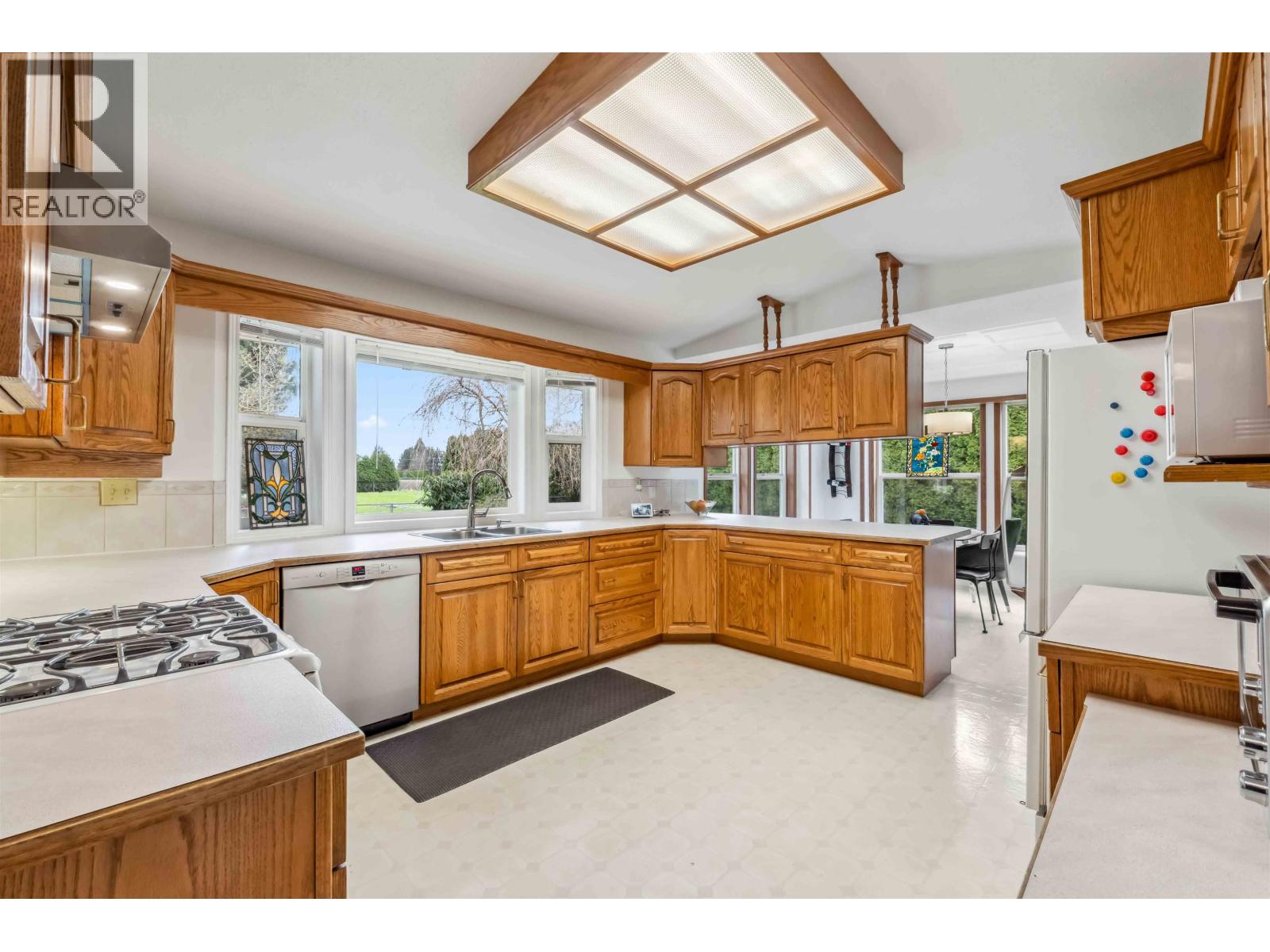 19782 150 Avenue Property Photo 24
