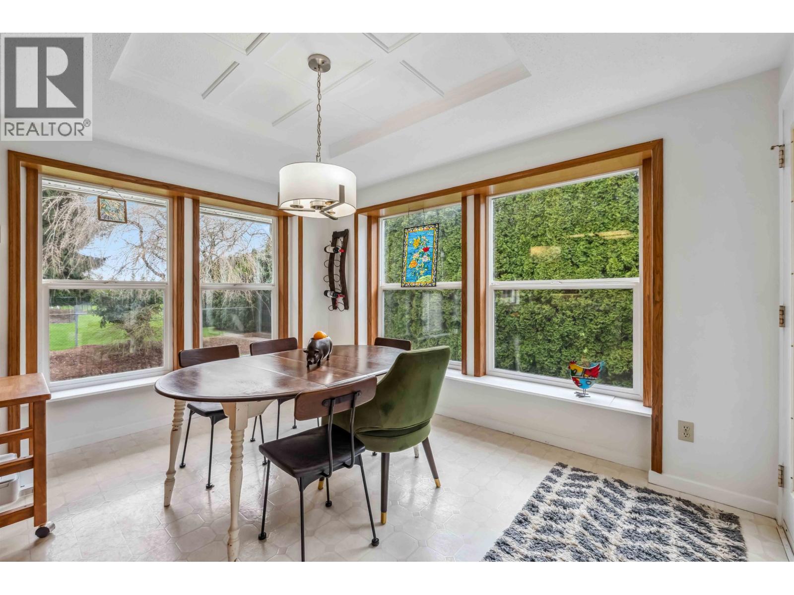 19782 150 Avenue Property Photo 25