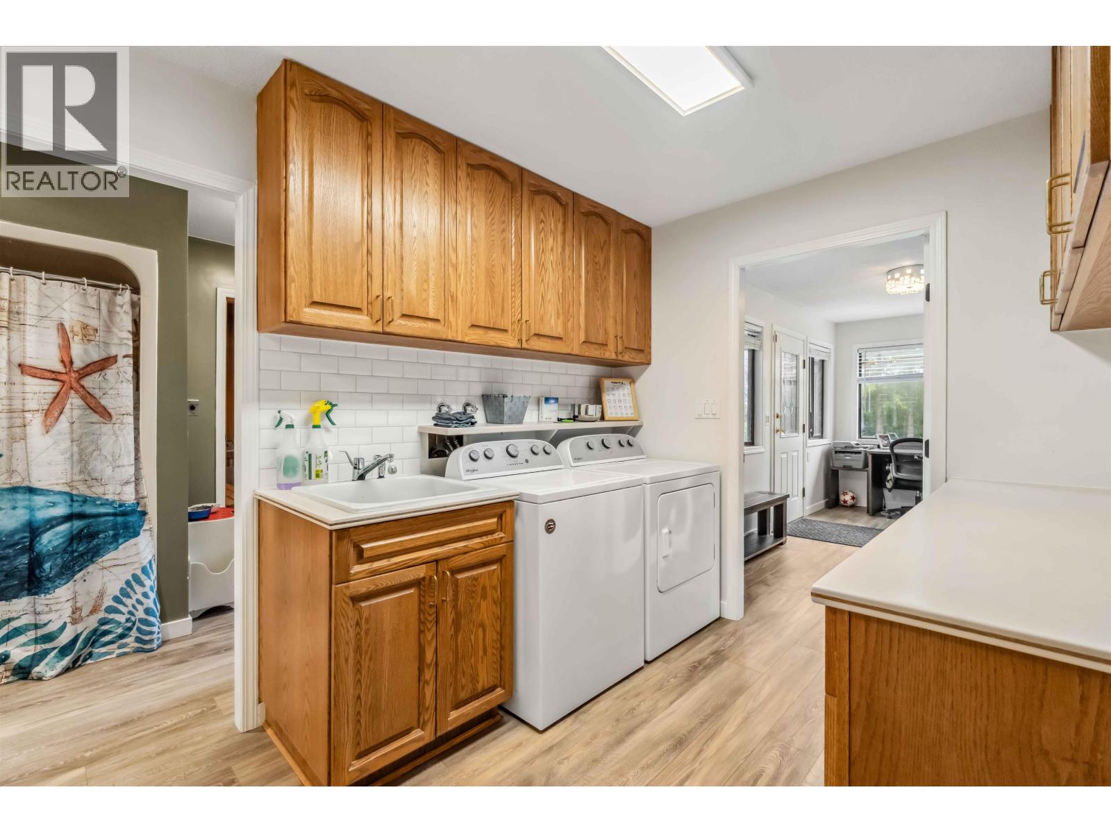 19782 150 Avenue Property Photo 26