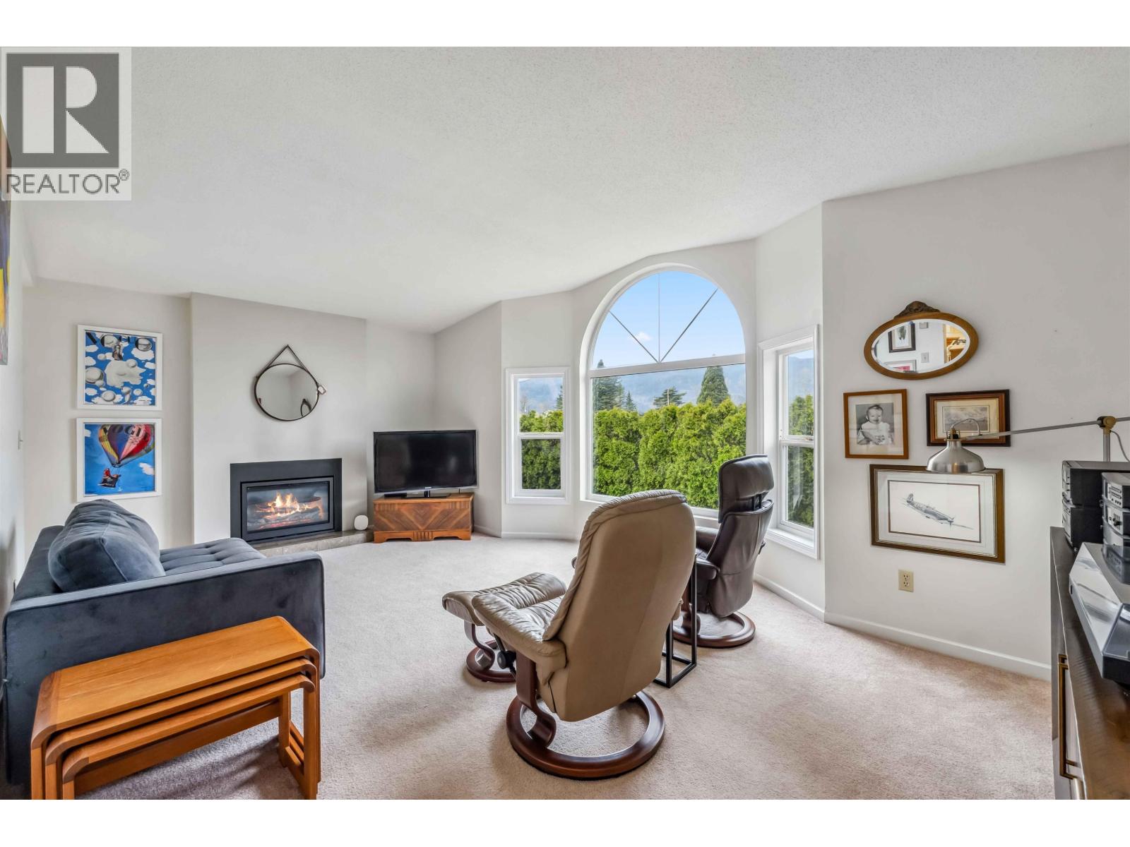19782 150 Avenue Property Photo 27