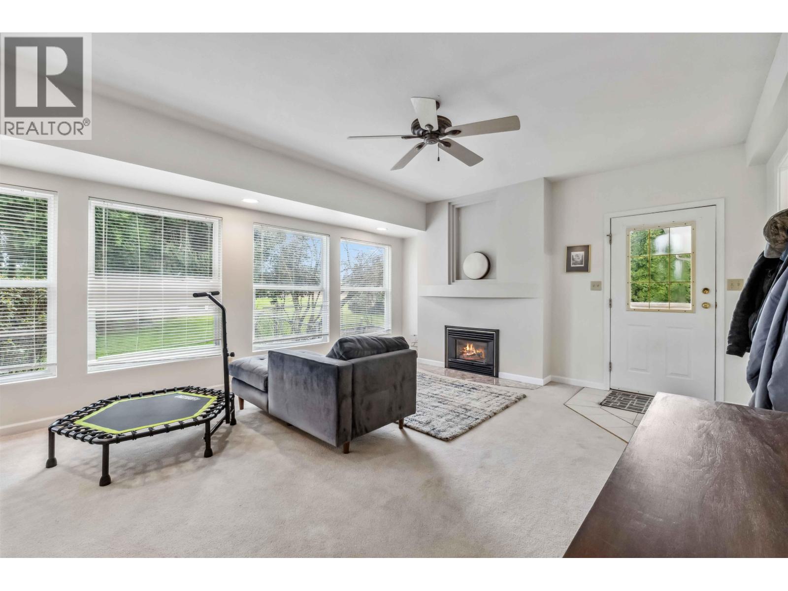 19782 150 Avenue Property Photo 28