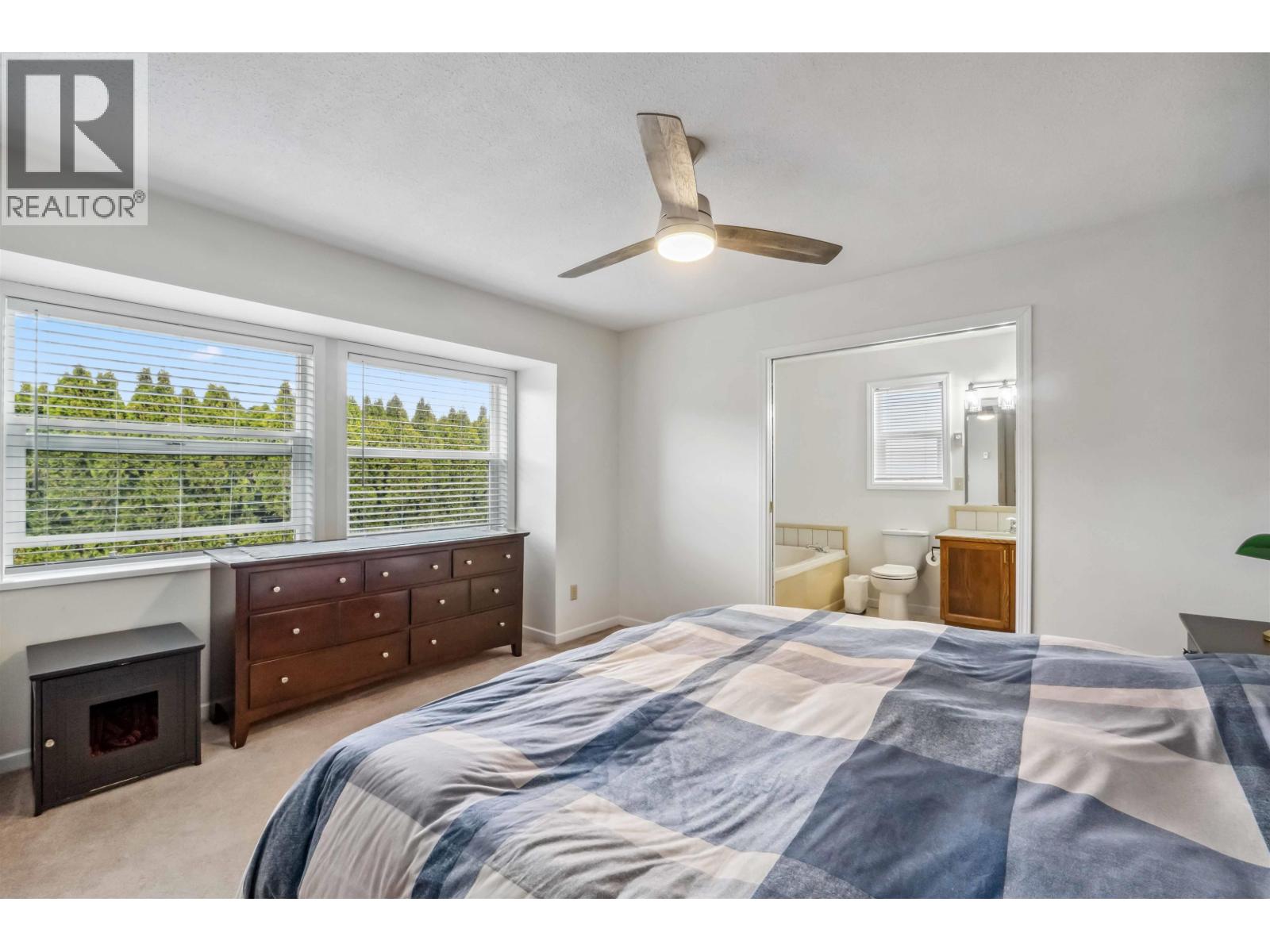 19782 150 Avenue Property Photo 29