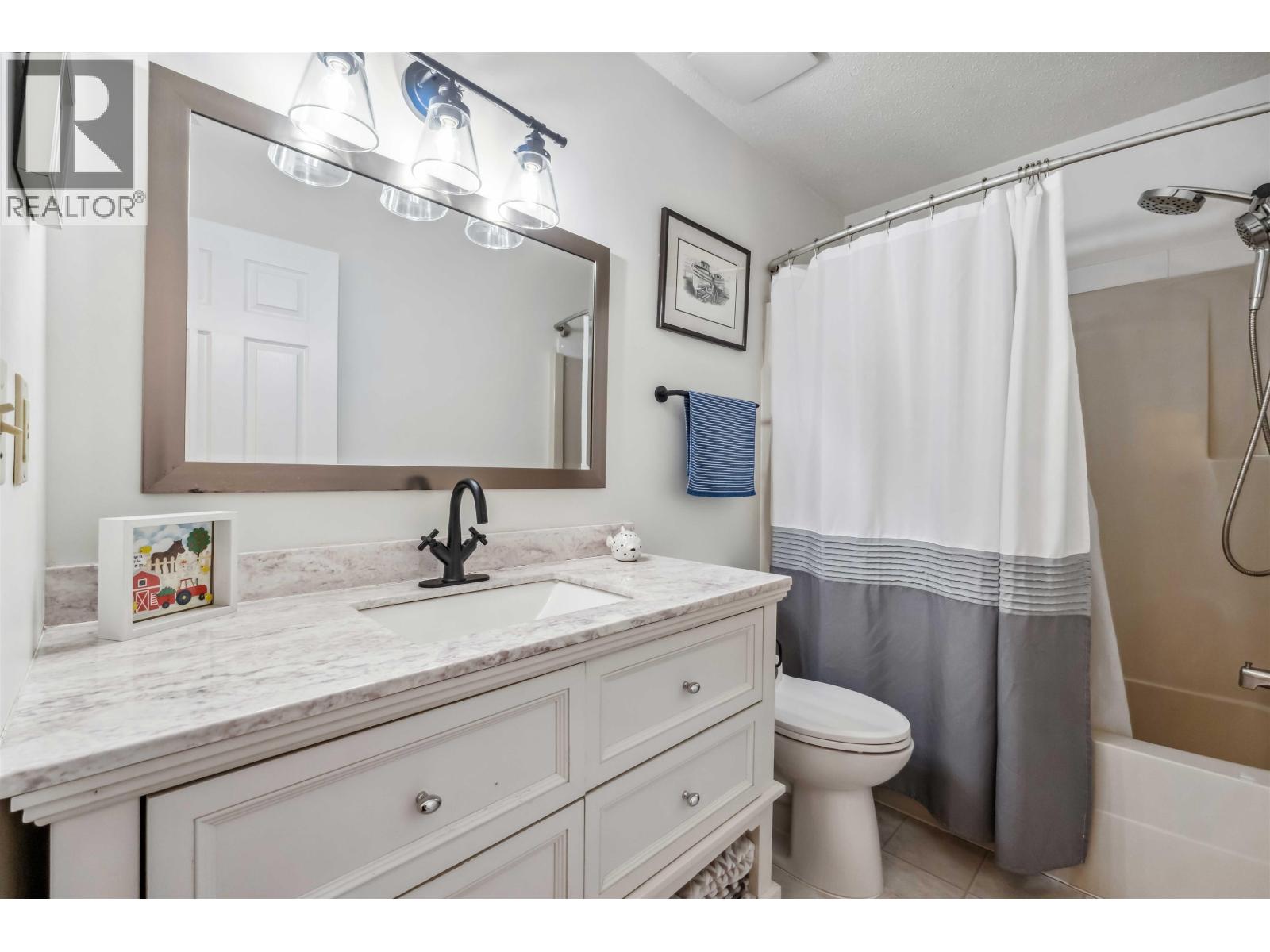19782 150 Avenue Property Photo 30