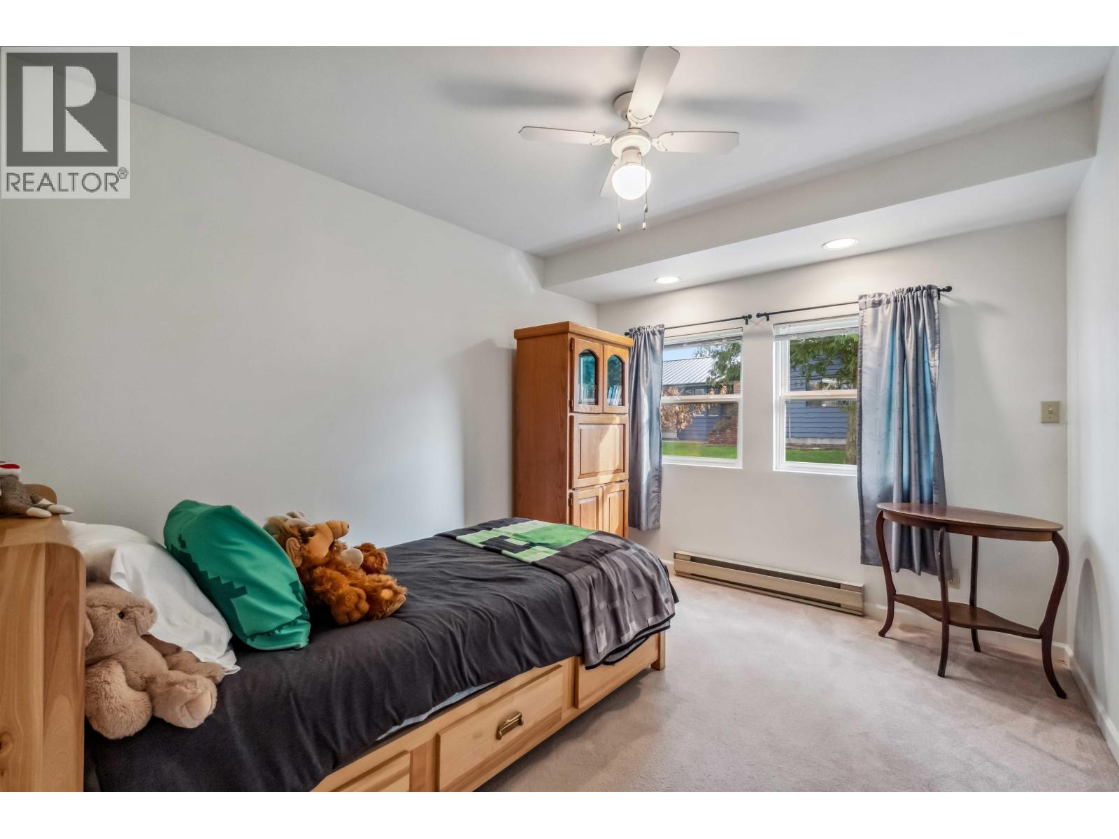 19782 150 Avenue Property Photo 31