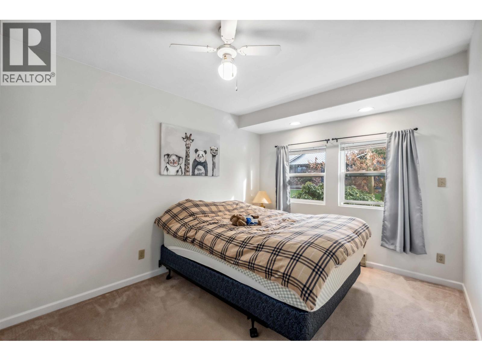 19782 150 Avenue Property Photo 32