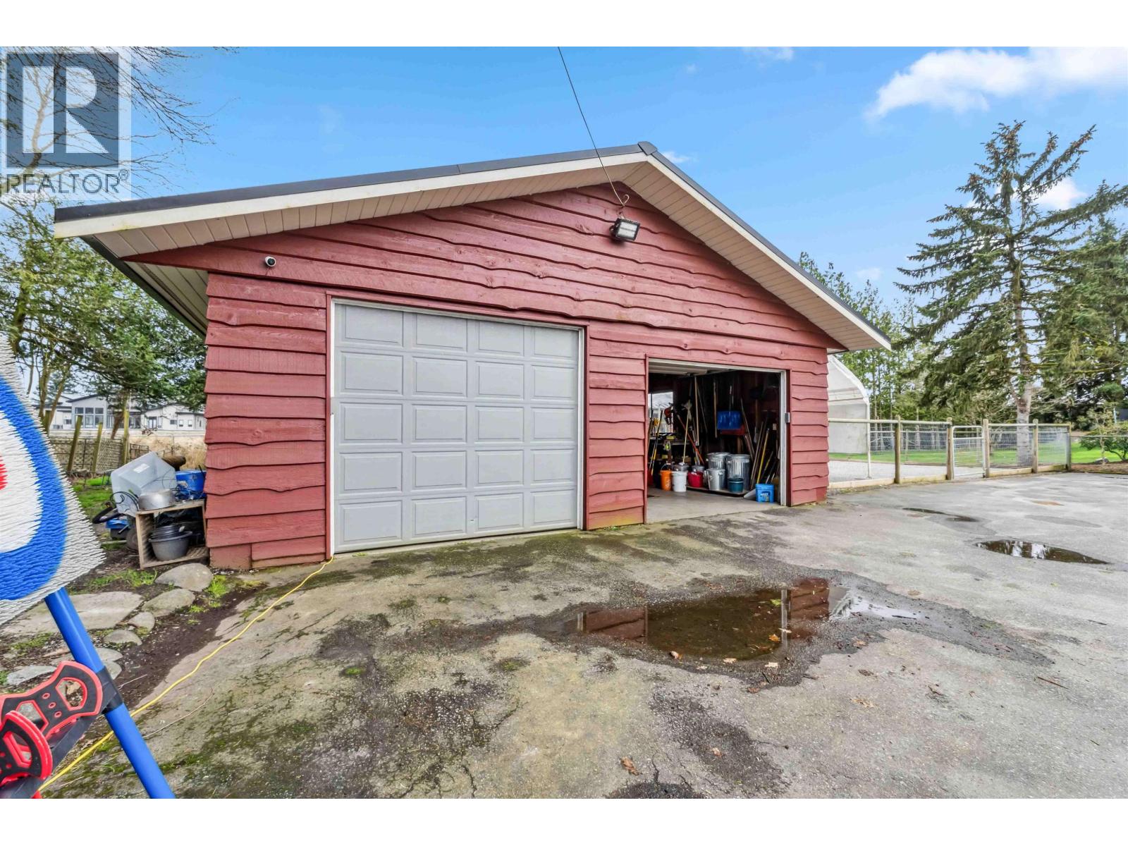 19782 150 Avenue Property Photo 33