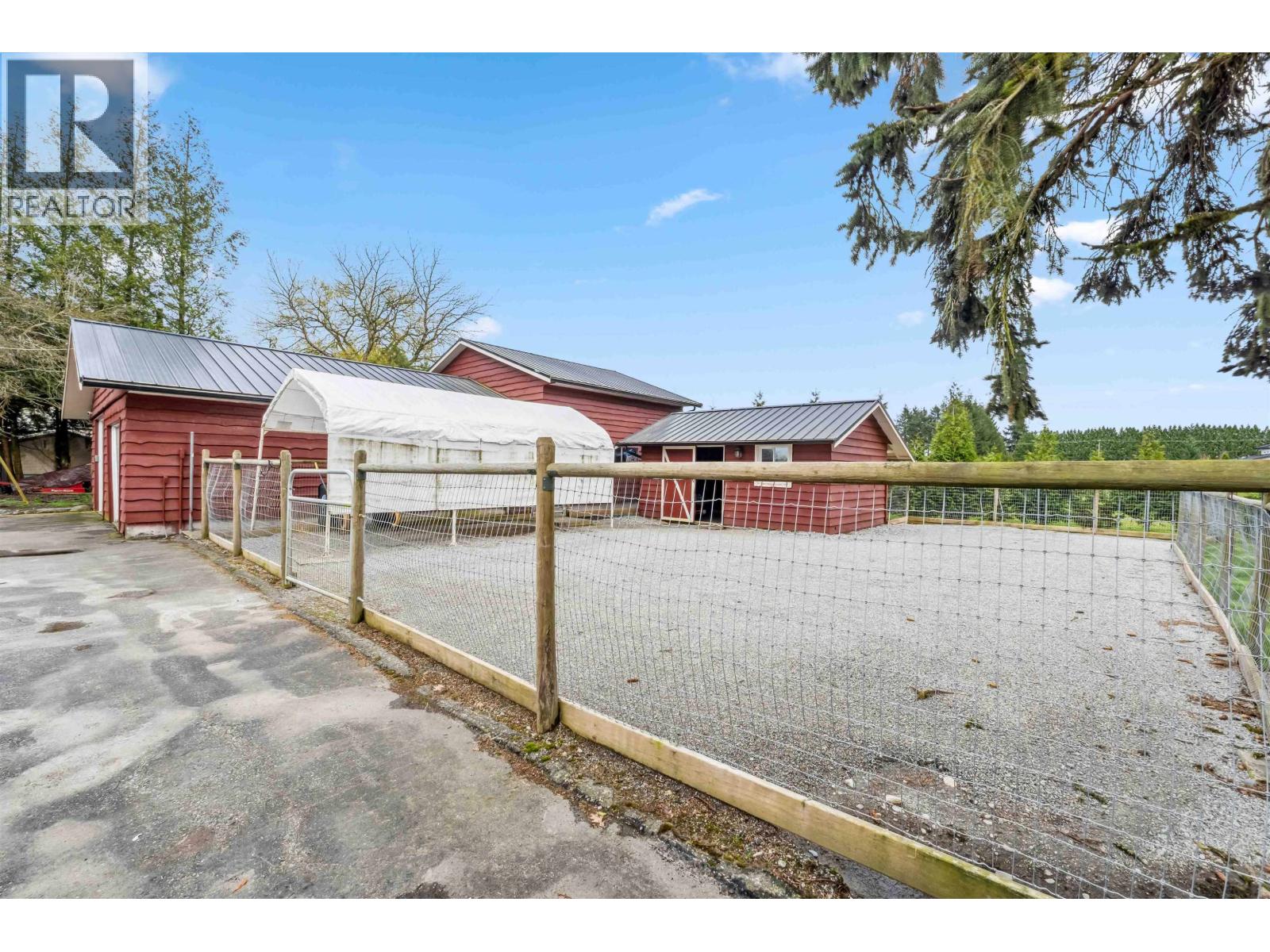 19782 150 Avenue Property Photo 34