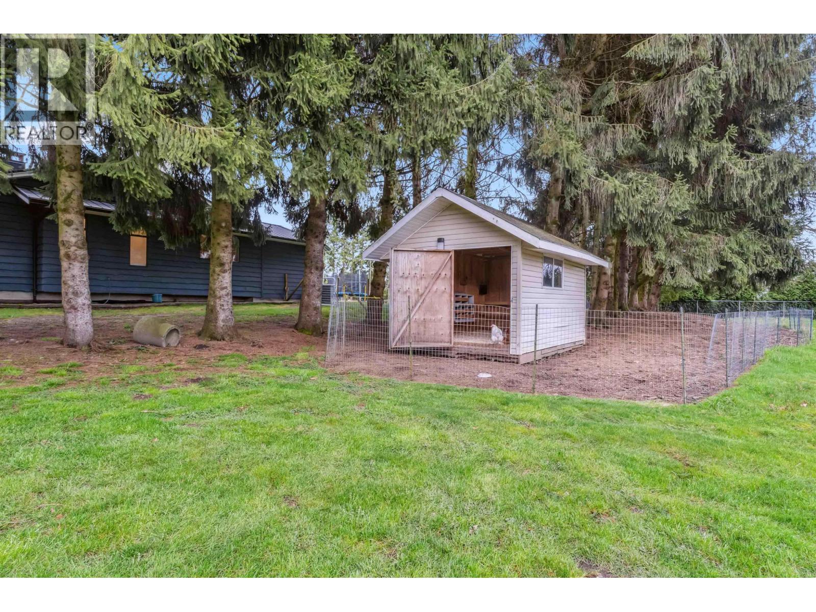 19782 150 Avenue Property Photo 35