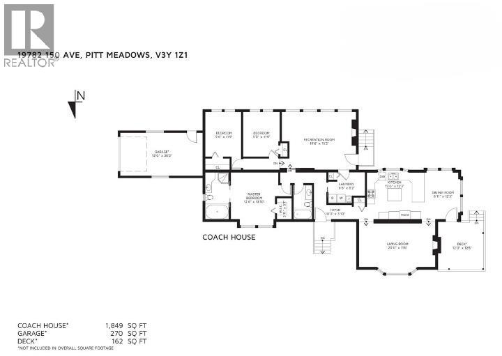 19782 150 Avenue Property Photo 38