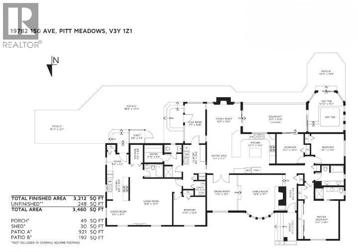 19782 150 Avenue Property Photo 39