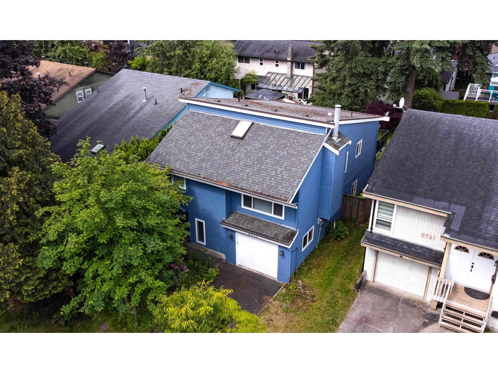 6711 Baker Road Property Photo 2