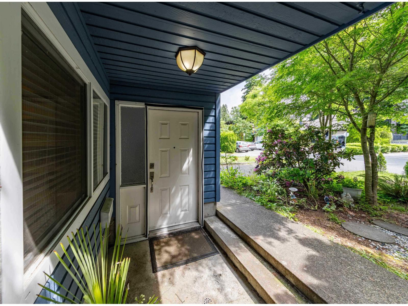 6711 Baker Road Property Photo 4