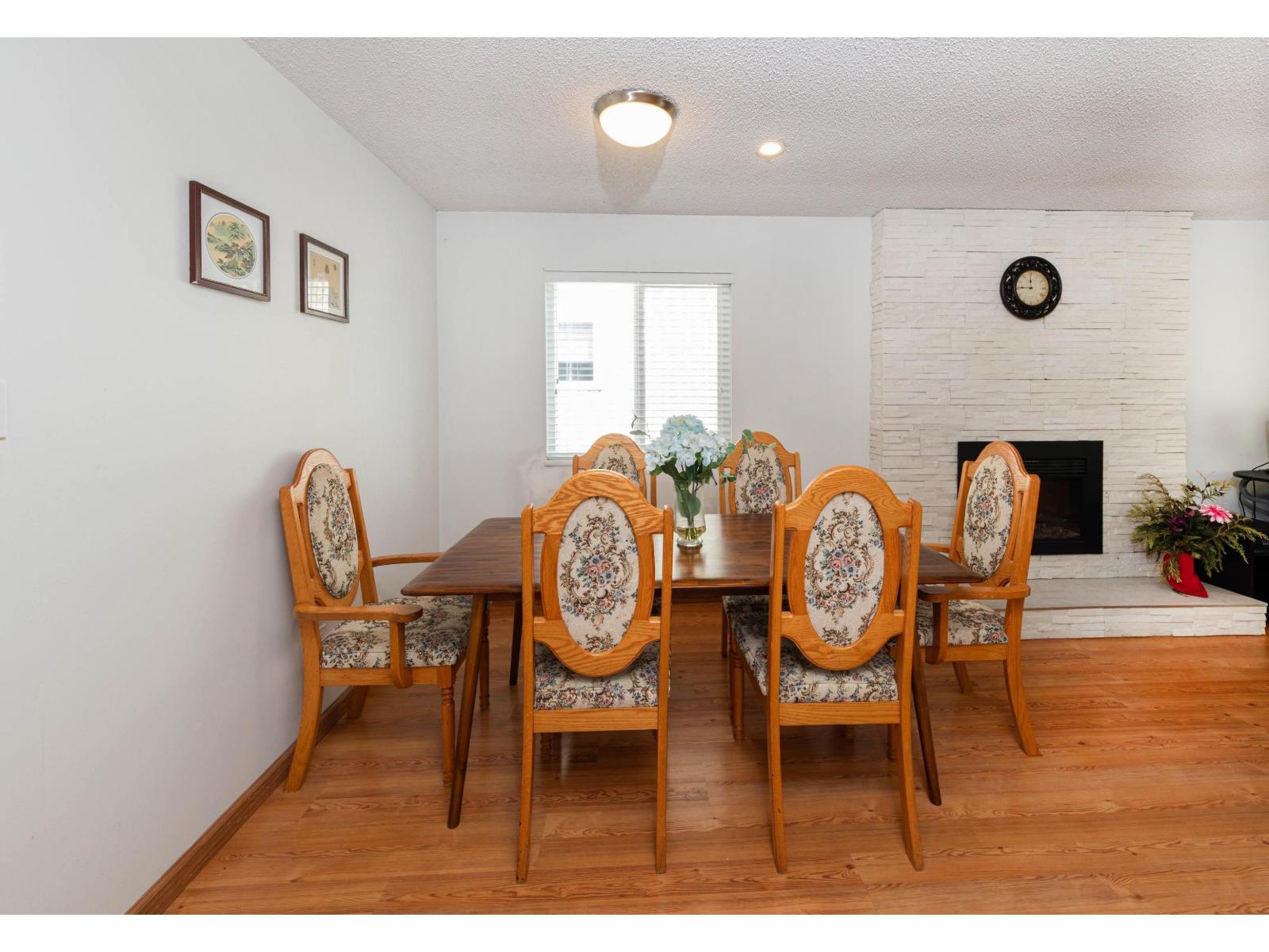 6711 Baker Road Property Photo 6