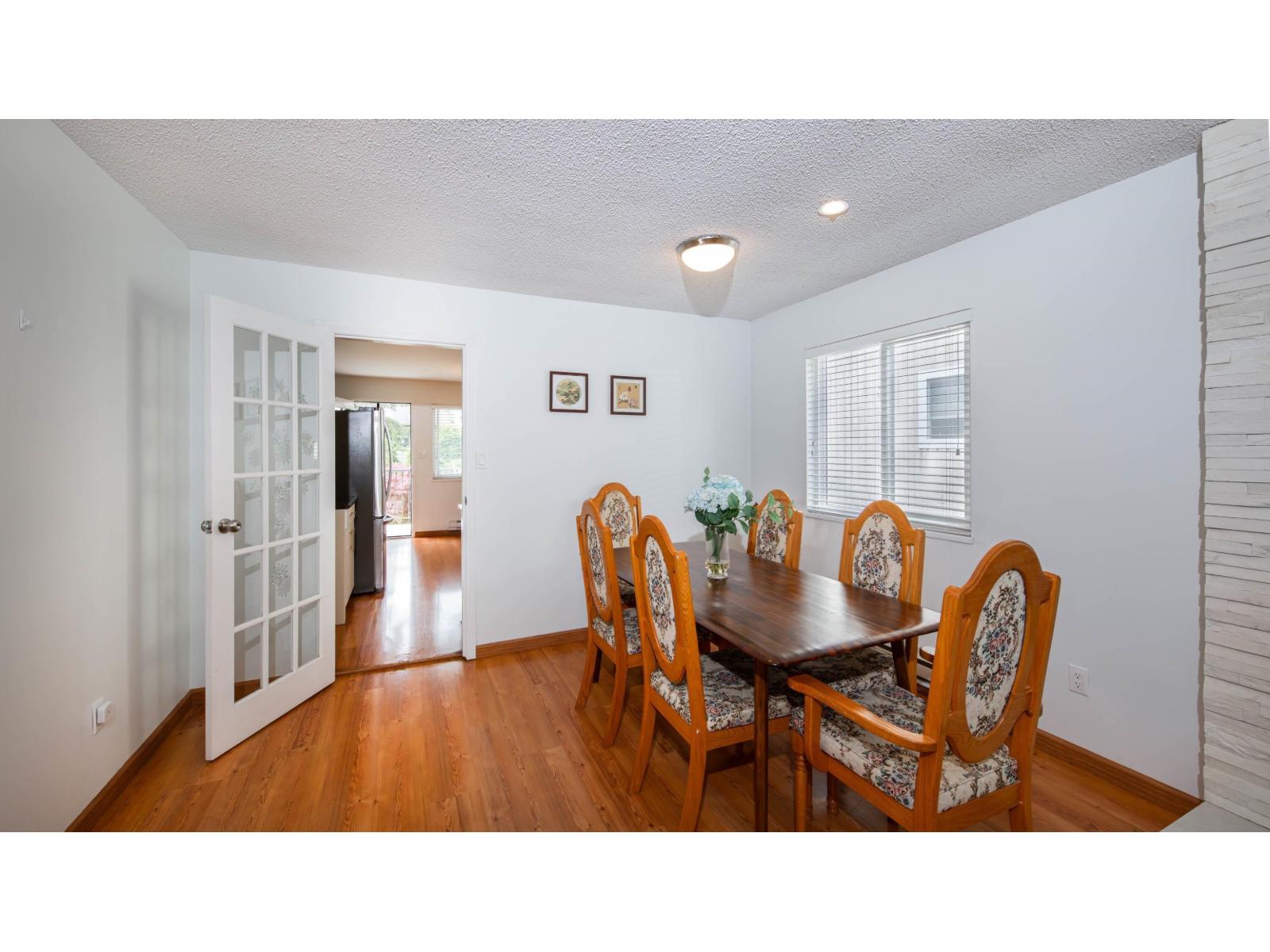 6711 Baker Road Property Photo 9