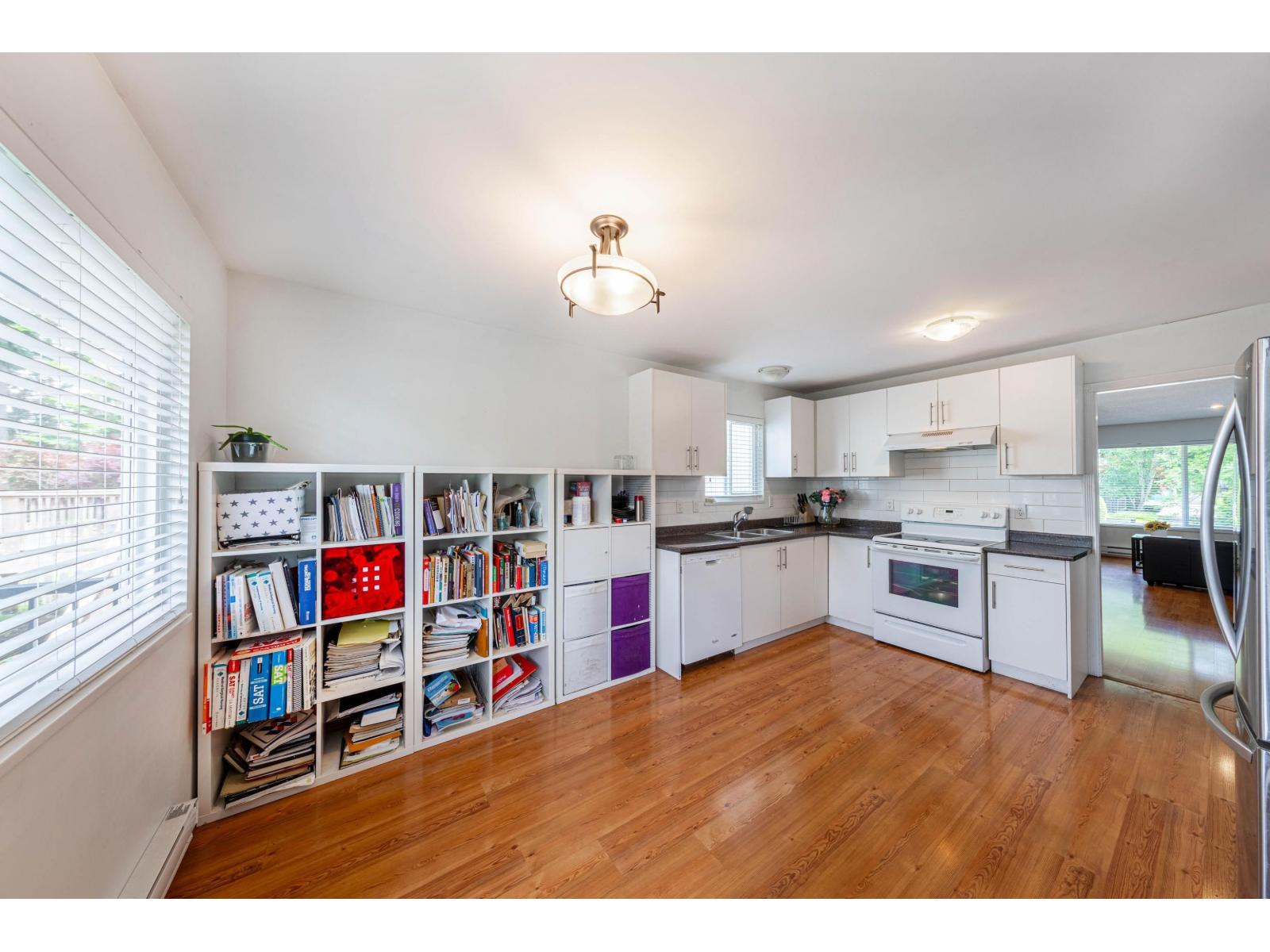 6711 Baker Road Property Photo 11