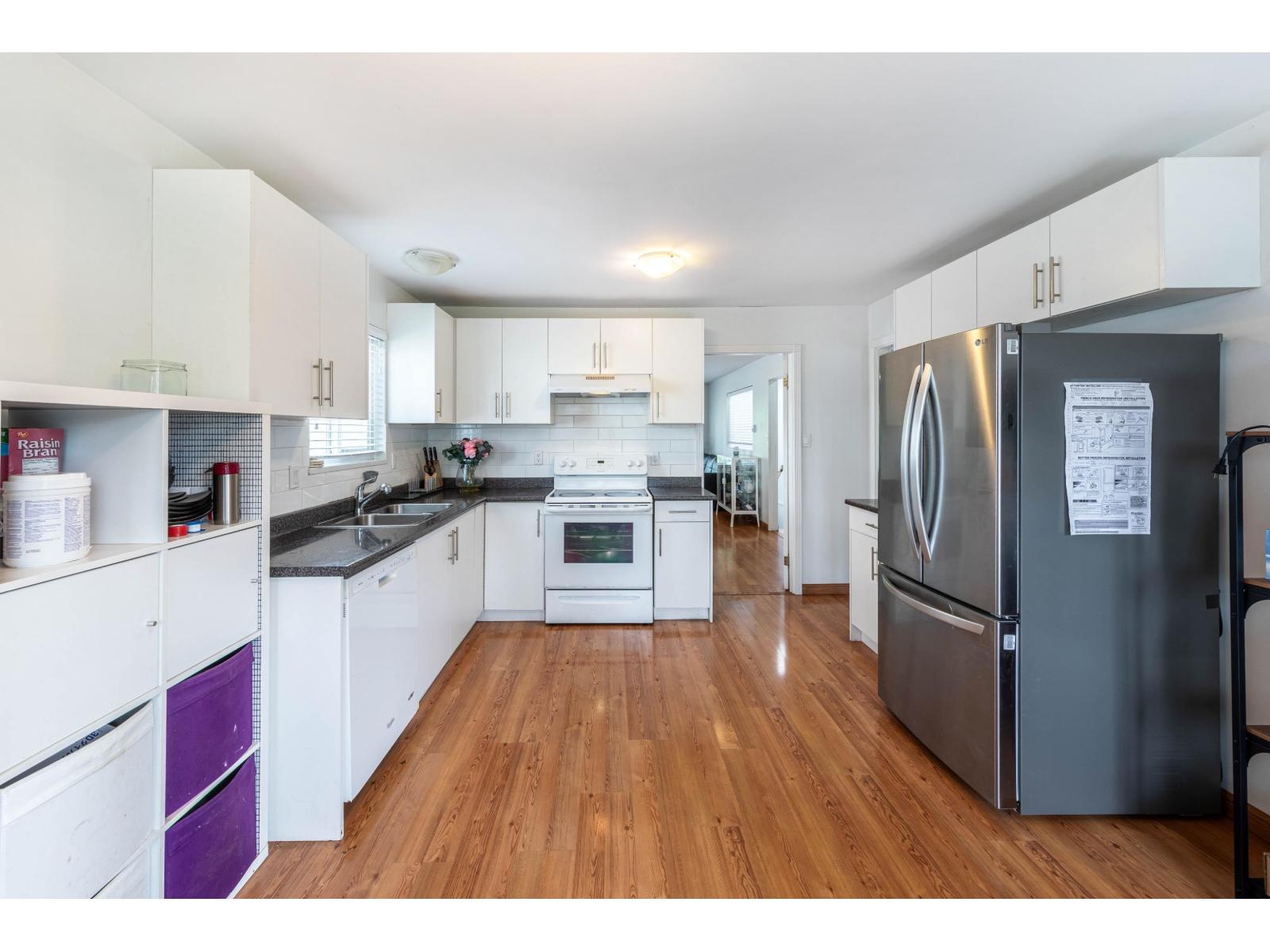 6711 Baker Road Property Photo 12