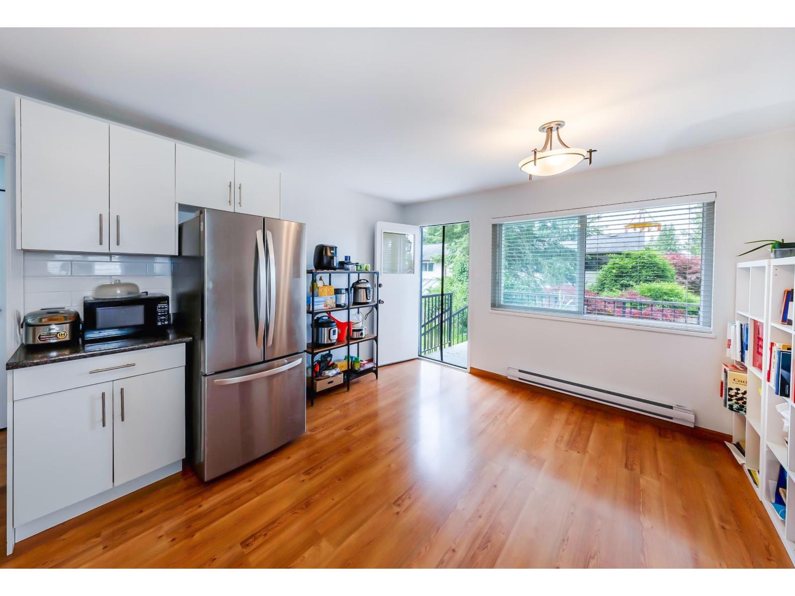 6711 Baker Road Property Photo 15