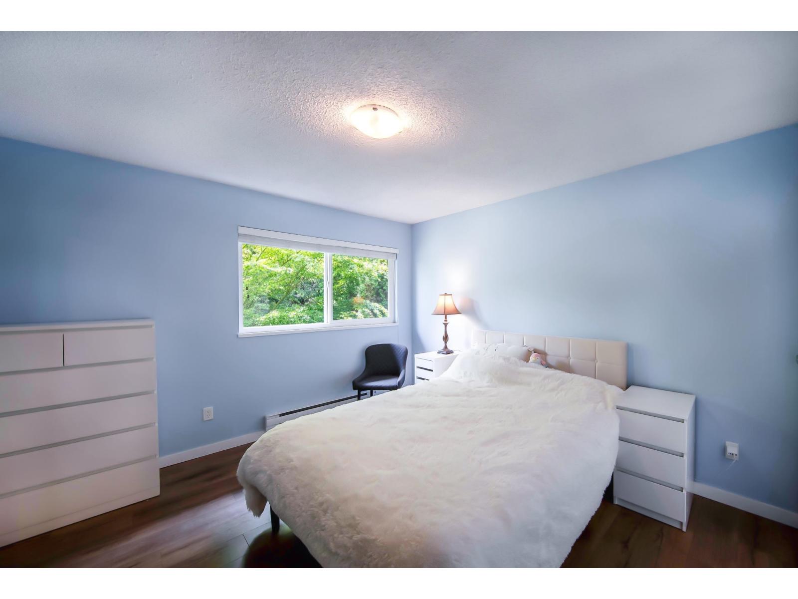 6711 Baker Road Property Photo 16