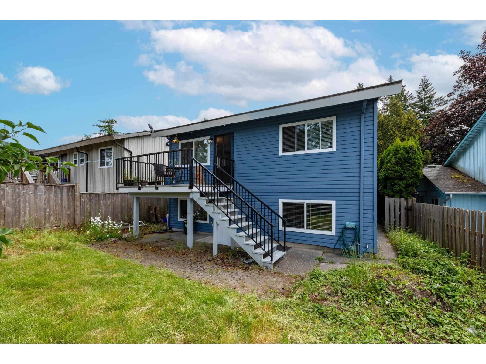 6711 Baker Road Property Photo 17