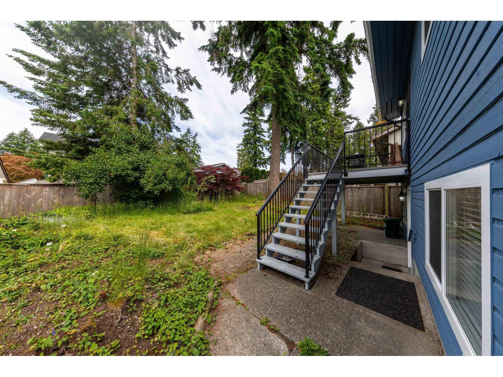 6711 Baker Road Property Photo 18