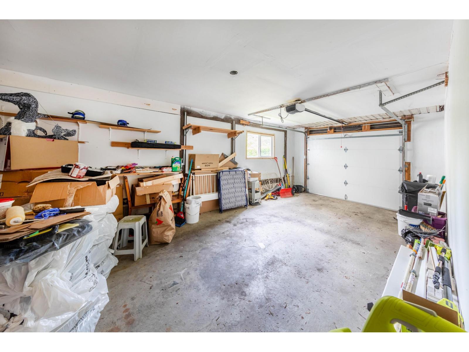 6711 Baker Road Property Photo 19