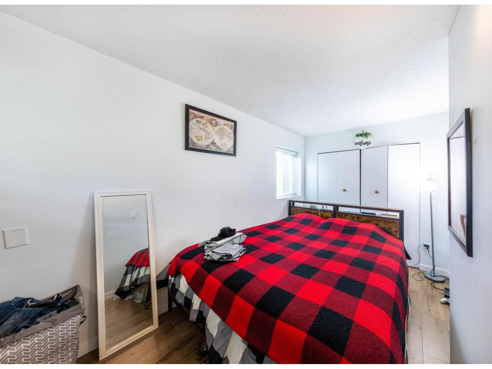 6711 Baker Road Property Photo 21
