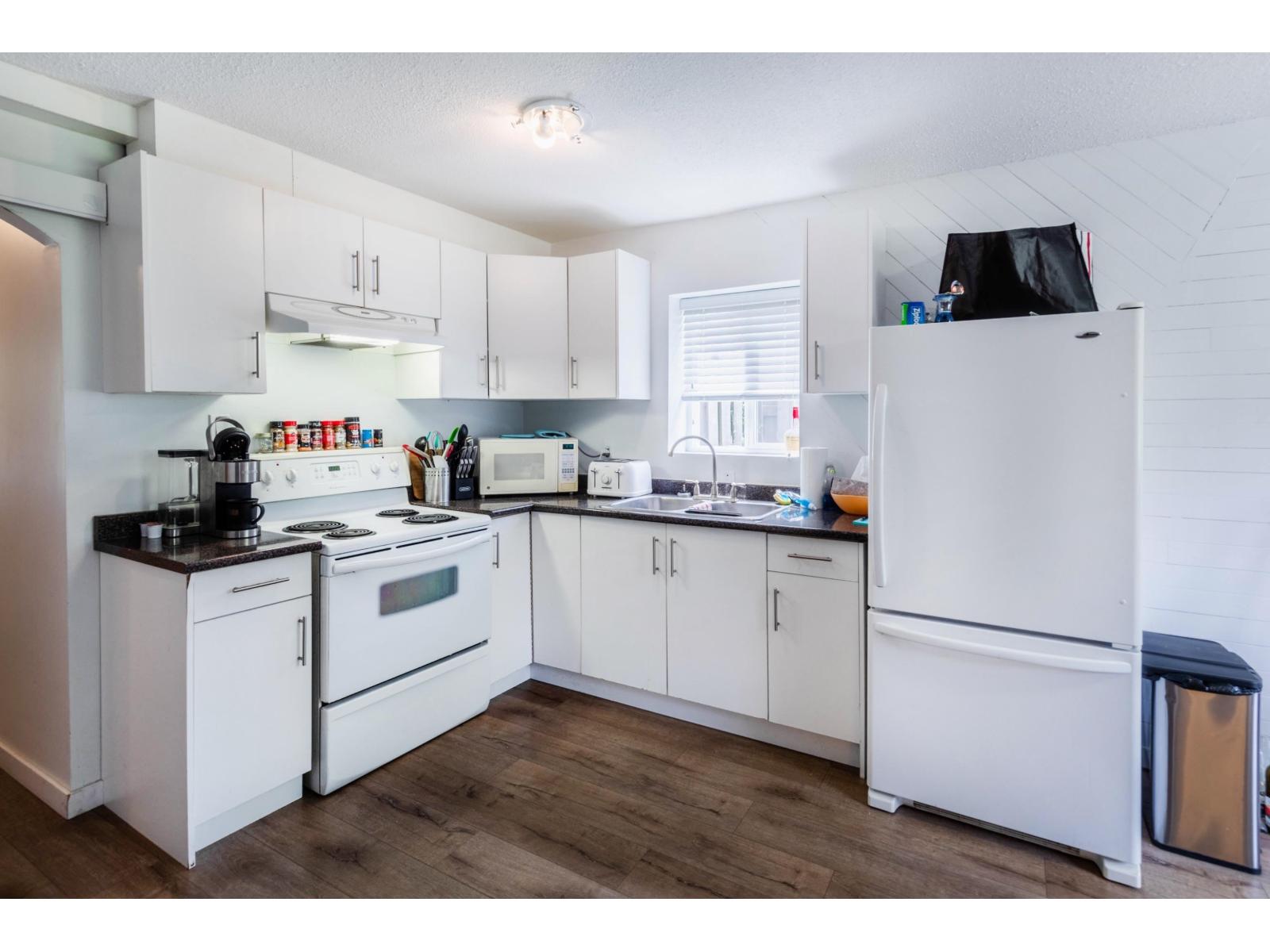 6711 Baker Road Property Photo 22