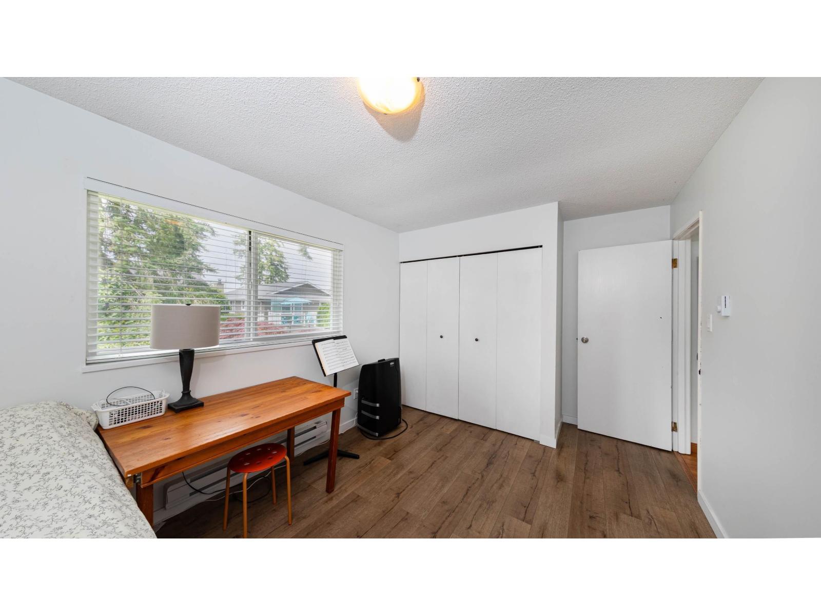 6711 Baker Road Property Photo 25