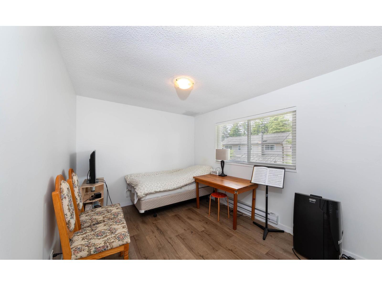 6711 Baker Road Property Photo 26