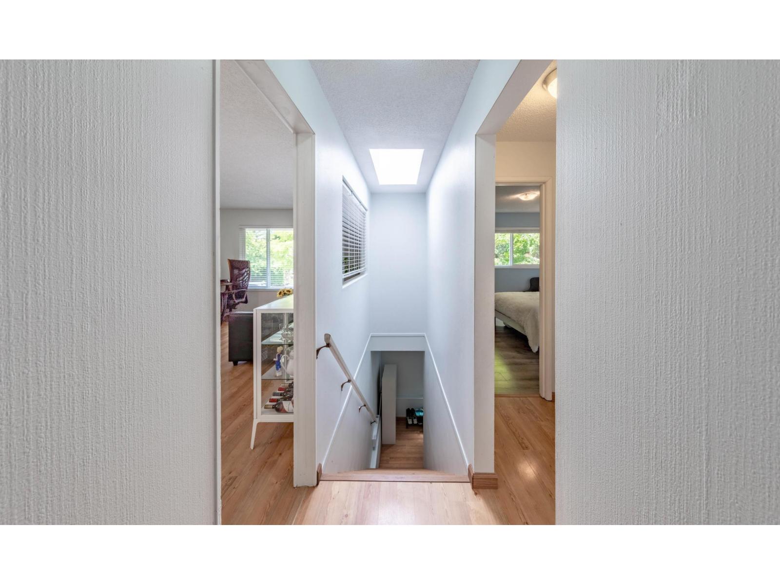 6711 Baker Road Property Photo 28