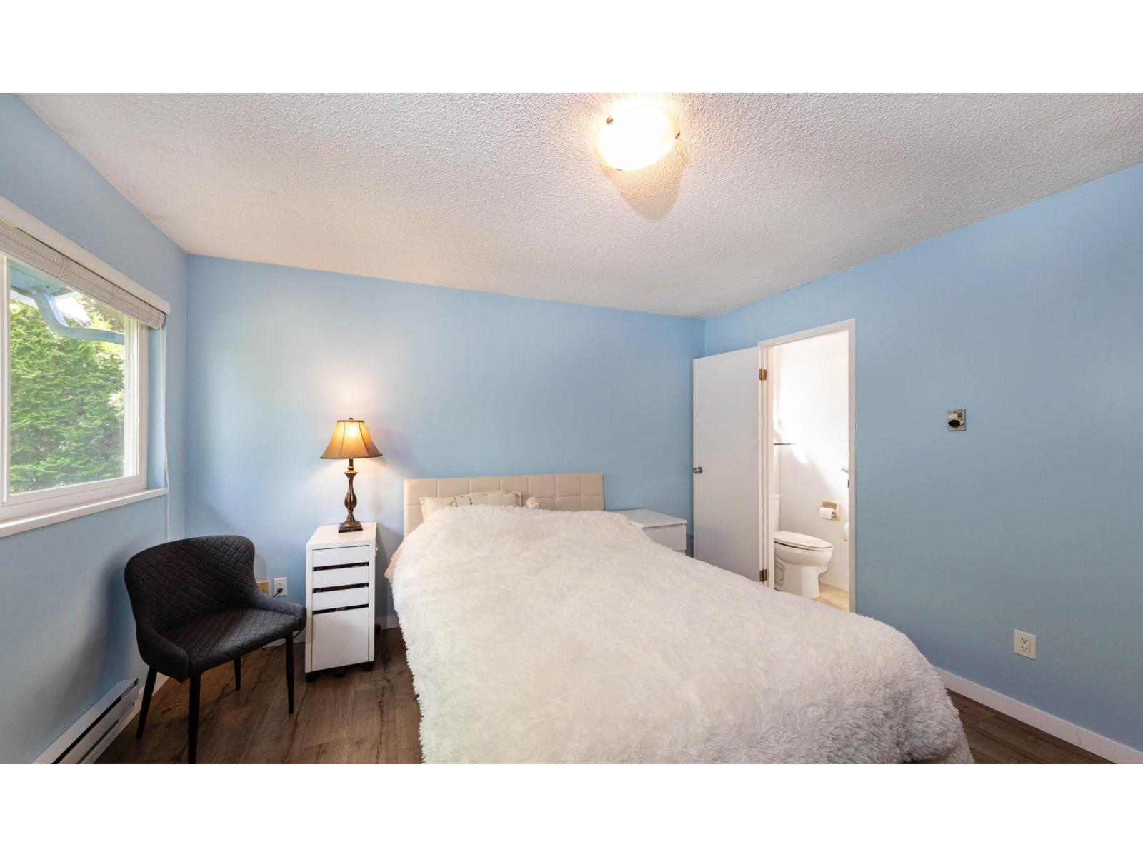 6711 Baker Road Property Photo 30