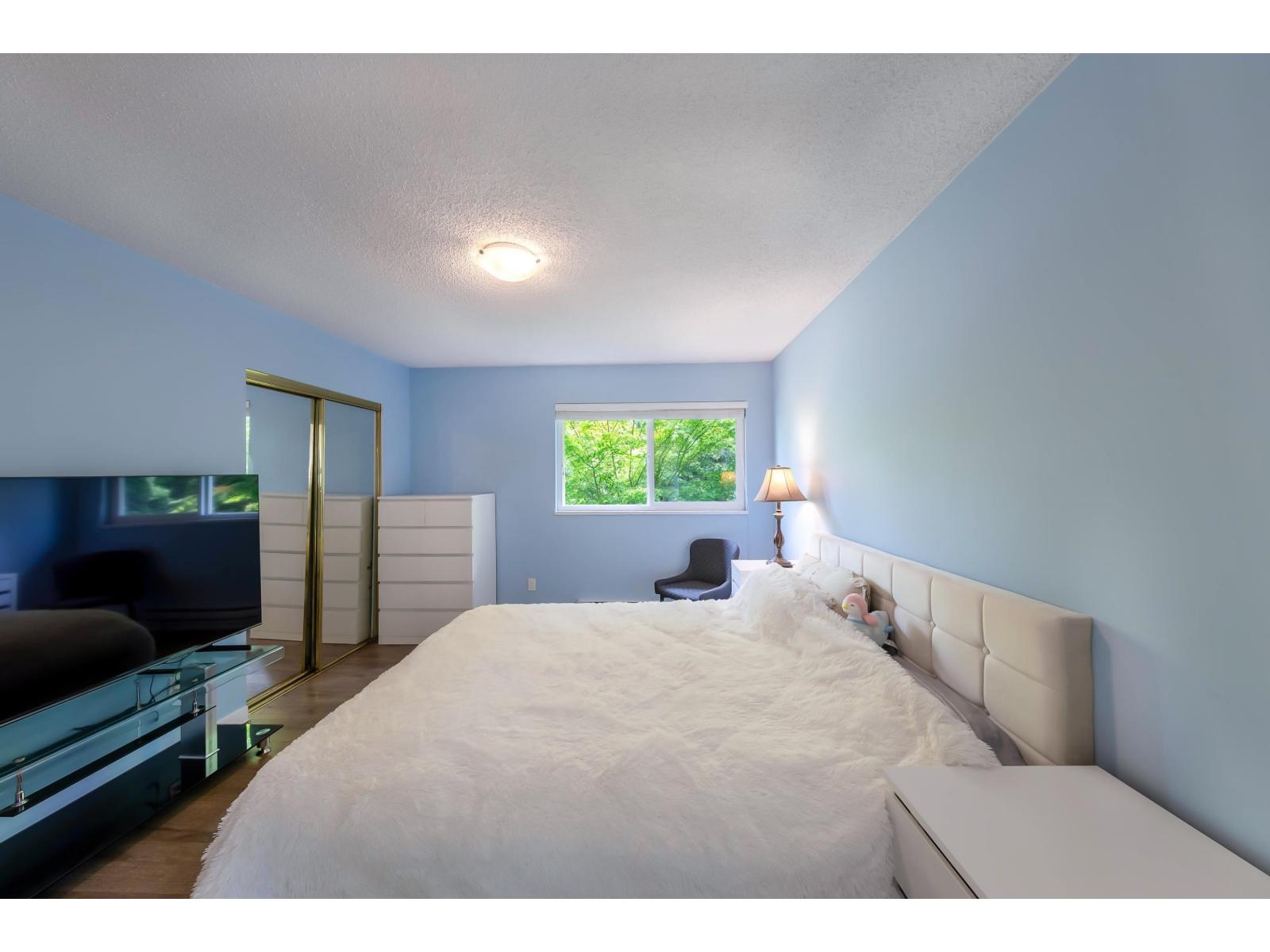6711 Baker Road Property Photo 31